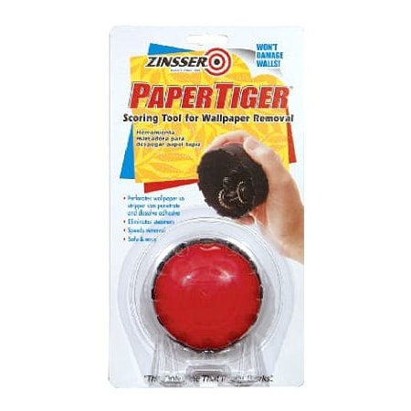 Zinsser PaperTiger Scoring Tool 2966
